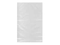 Sáčky igelit 25x40cm 30mi 100ks